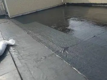 水電維修 守護(hù)家居安全的“隱形守護(hù)者”